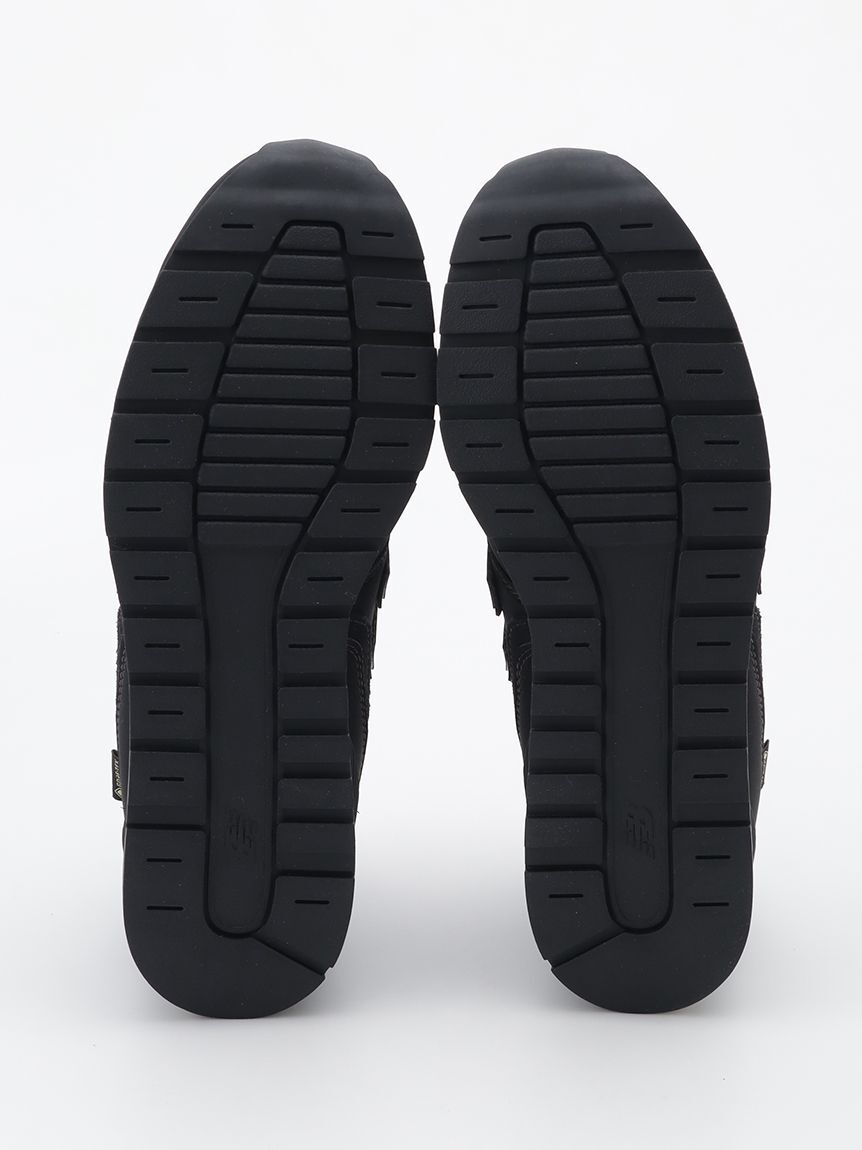 NEW BALANCE 「【New Balance】996 Gore-Tex」|スニーカー|