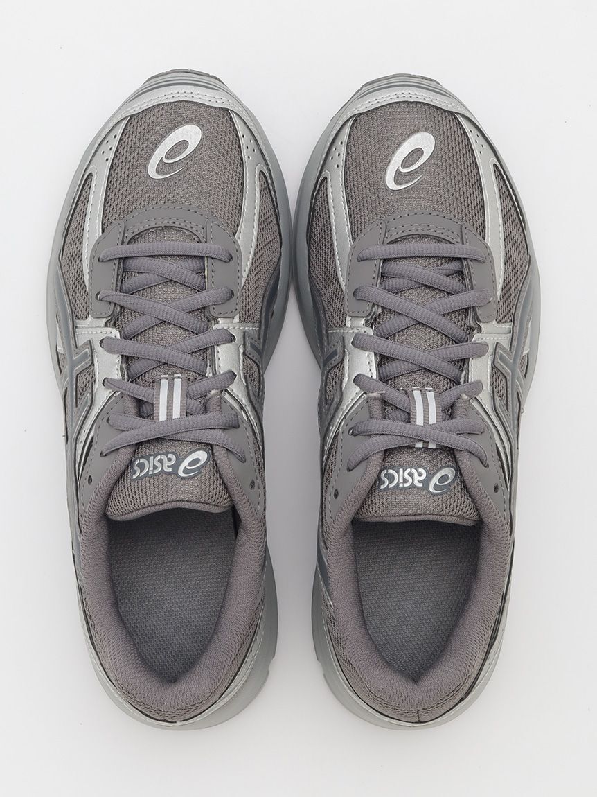  「【ASICS】JOG 100S」|スニーカー|
