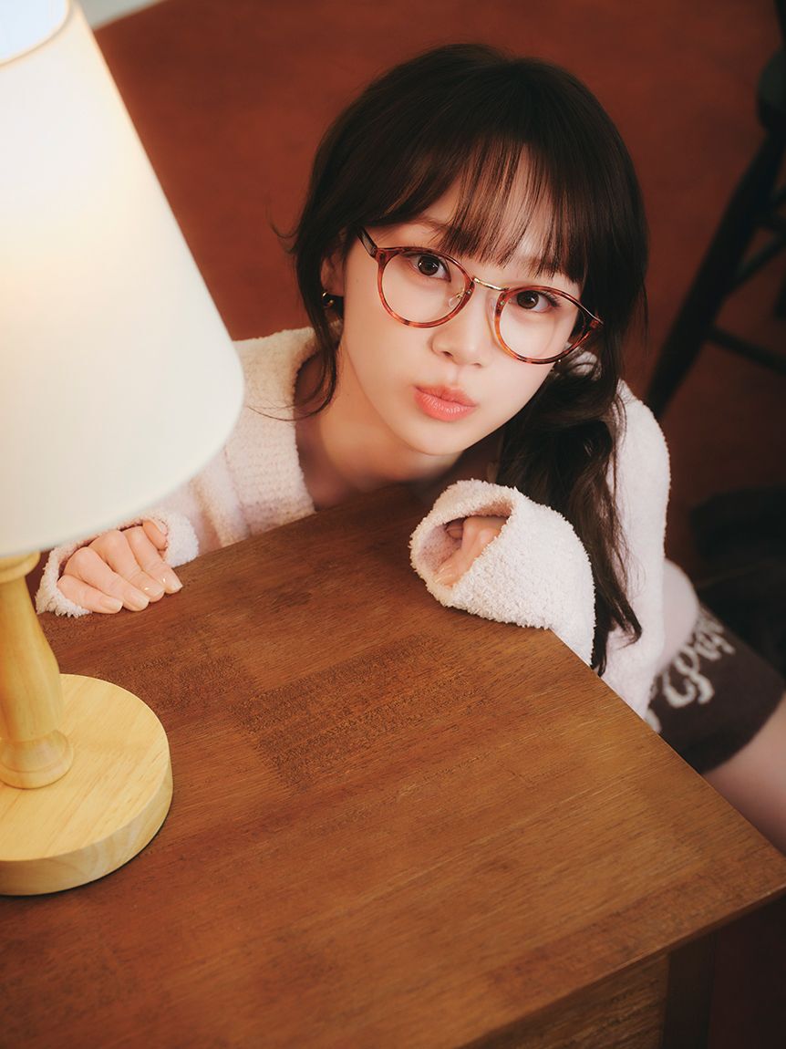 gelato pique「ベビモコショートパンツ」|ルームウェア|