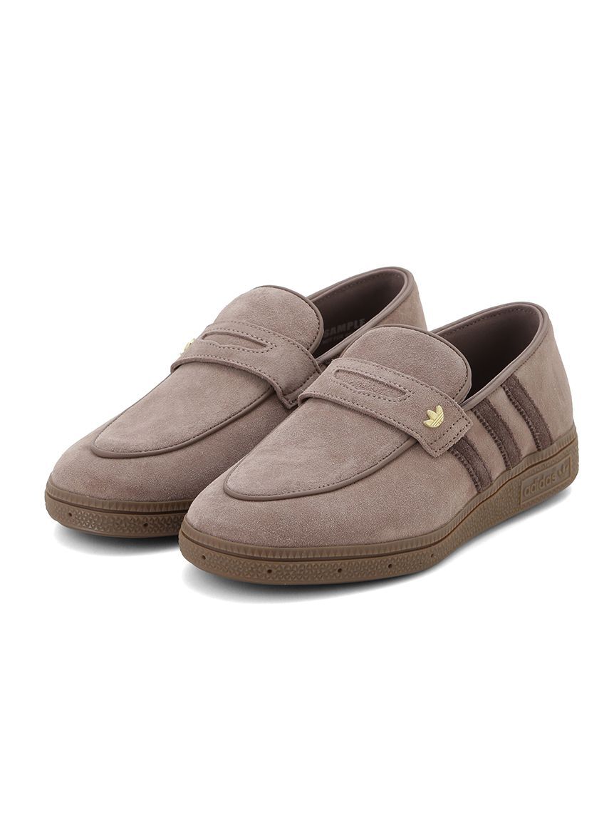 SNIDEL「【adidas Originals】HANDBALLSPEZIAL LF  SNIDEL」|スニーカー|