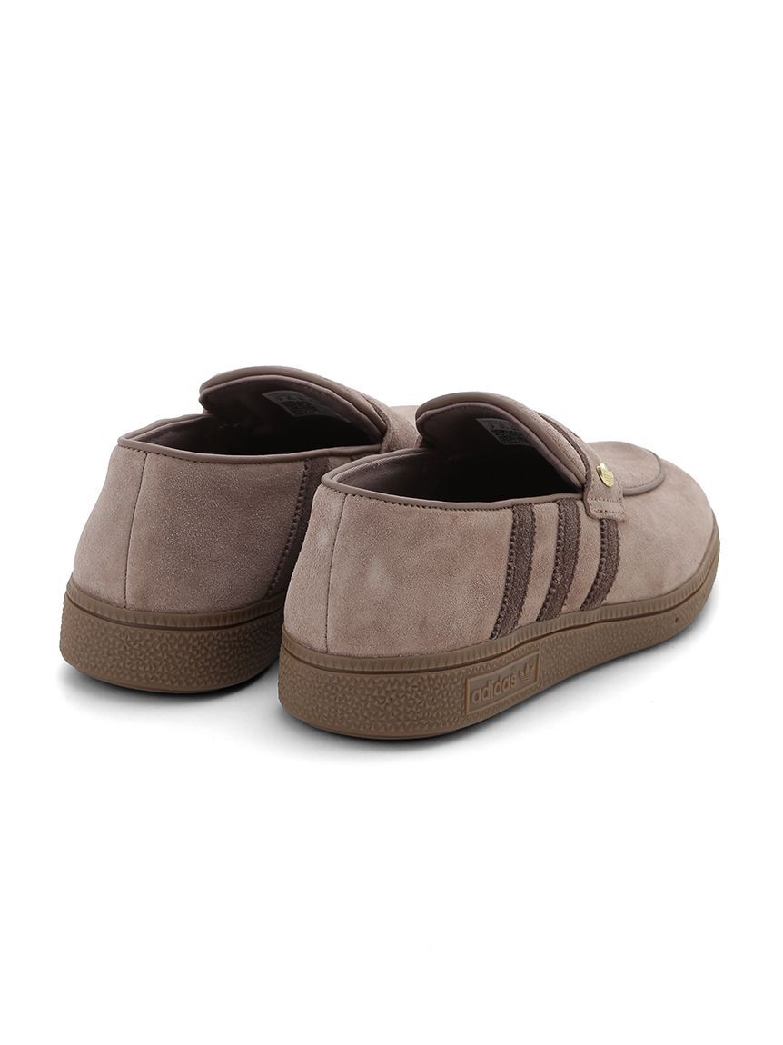 SNIDEL「【adidas Originals】HANDBALLSPEZIAL LF  SNIDEL」|スニーカー|