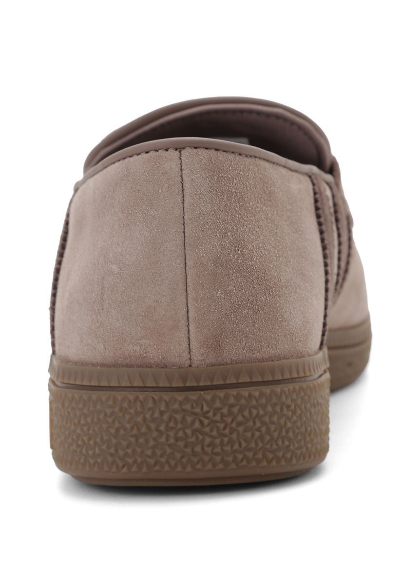 SNIDEL「【adidas Originals】HANDBALLSPEZIAL LF  SNIDEL」|スニーカー|