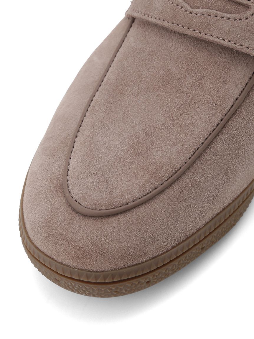 SNIDEL「【adidas Originals】HANDBALLSPEZIAL LF  SNIDEL」|スニーカー|