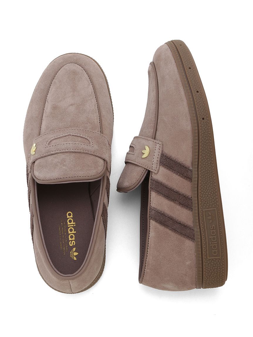 SNIDEL「【adidas Originals】HANDBALLSPEZIAL LF  SNIDEL」|スニーカー|