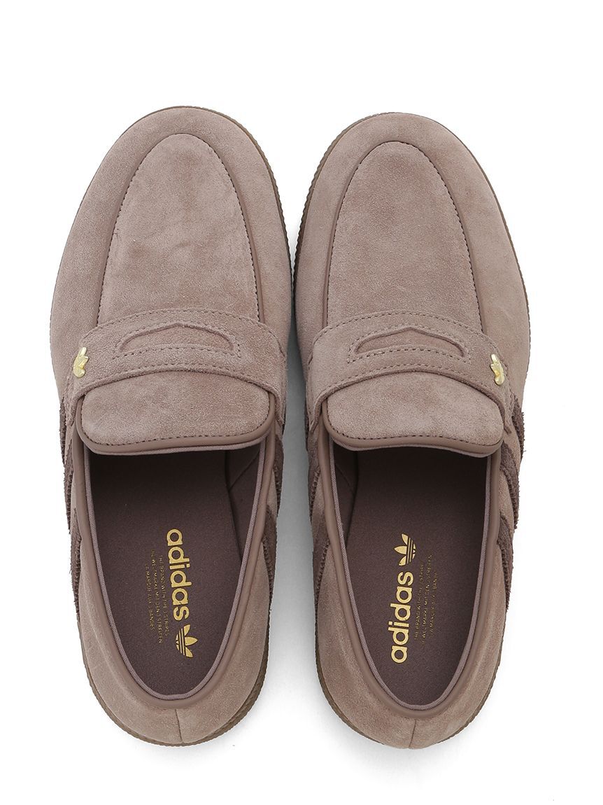 SNIDEL「【adidas Originals】HANDBALLSPEZIAL LF  SNIDEL」|スニーカー|