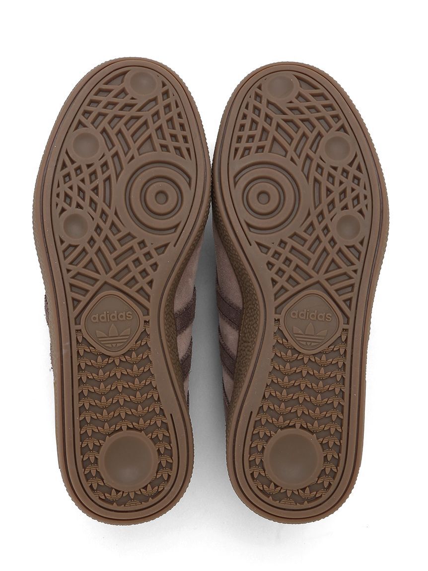 SNIDEL「【adidas Originals】HANDBALLSPEZIAL LF  SNIDEL」|スニーカー|