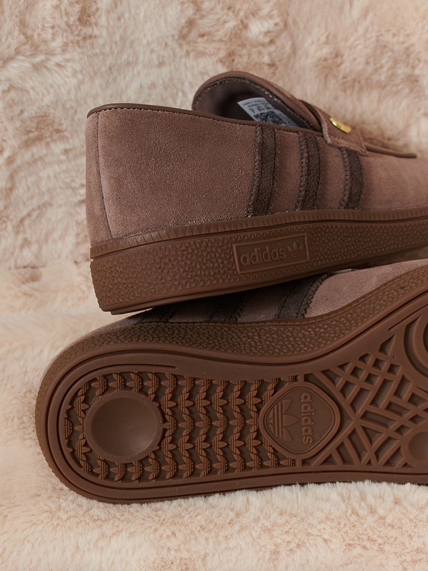 SNIDEL「【adidas Originals】HANDBALLSPEZIAL LF  SNIDEL」|スニーカー|