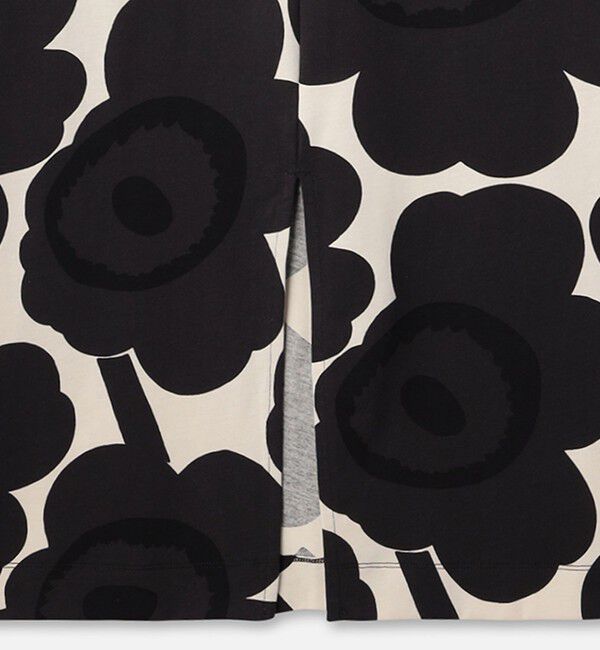 Marimekko「Sh Luonti Unikko ワンピース」|ワンピース|