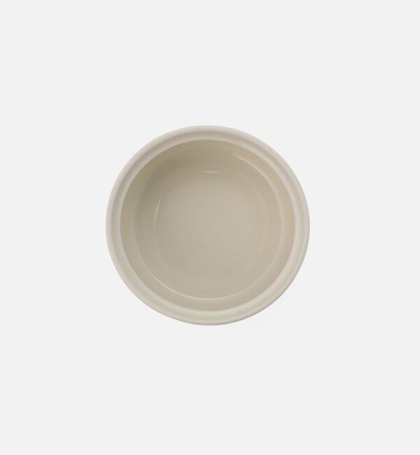 Marimekko「Lempiheppa Collectible」|その他|