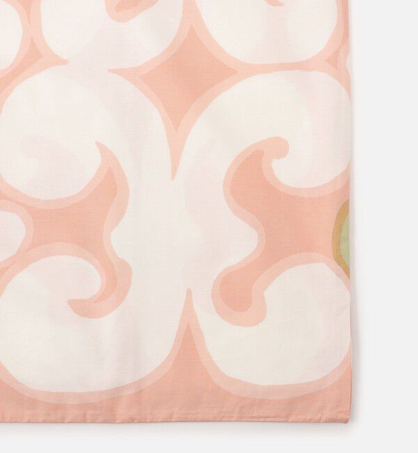 Marimekko「Keidas デュベカバー 150&times;210cm」|その他|