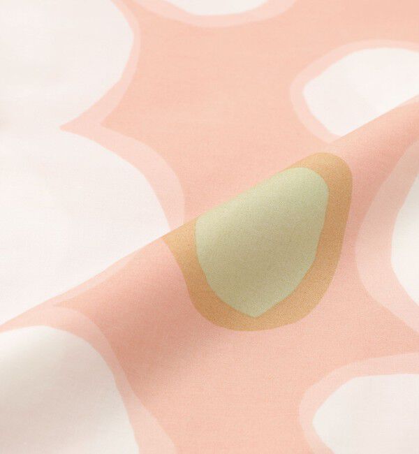 Marimekko「Keidas デュベカバー 150&times;210cm」|その他|
