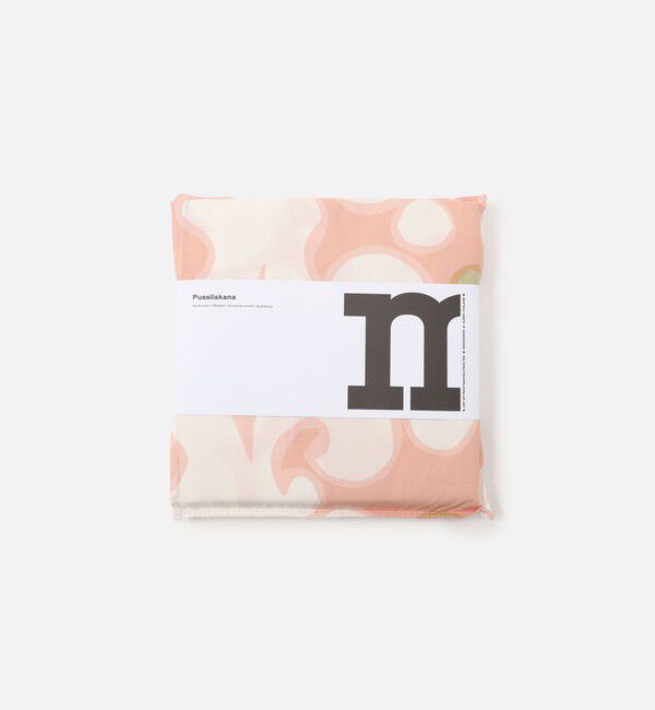 Marimekko「Keidas デュベカバー 150&times;210cm」|その他|