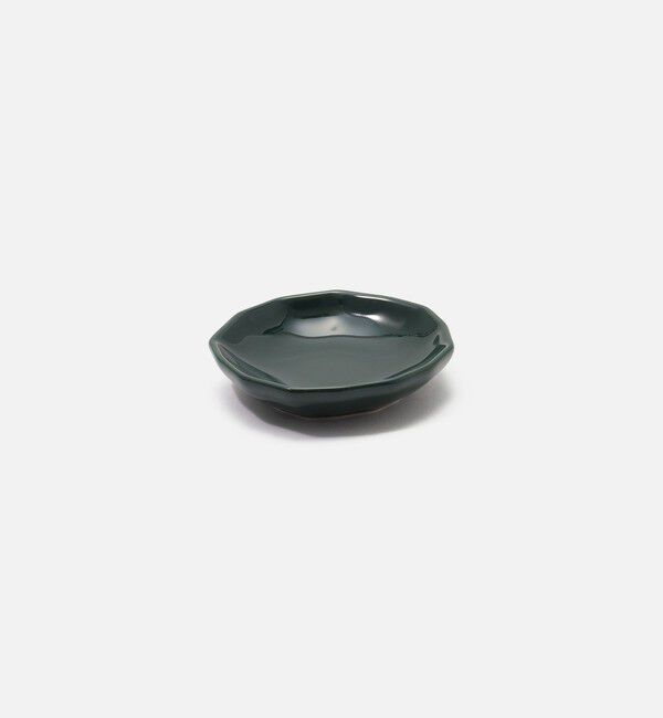 Marimekko「Unikko & Kivet スモールプレート 4個セット」|その他|