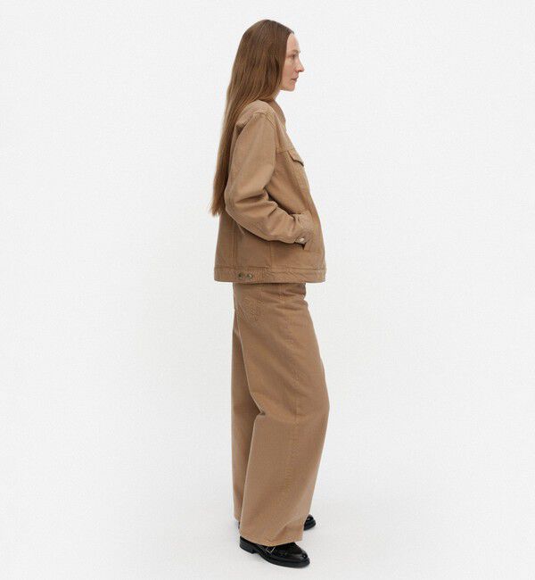 Marimekko「Maridenim Murros コート」|その他|