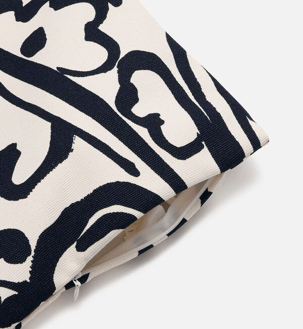 Marimekko「Ensikukat クッションカバー 50&times;50cm」|クッション・クッションカバー|