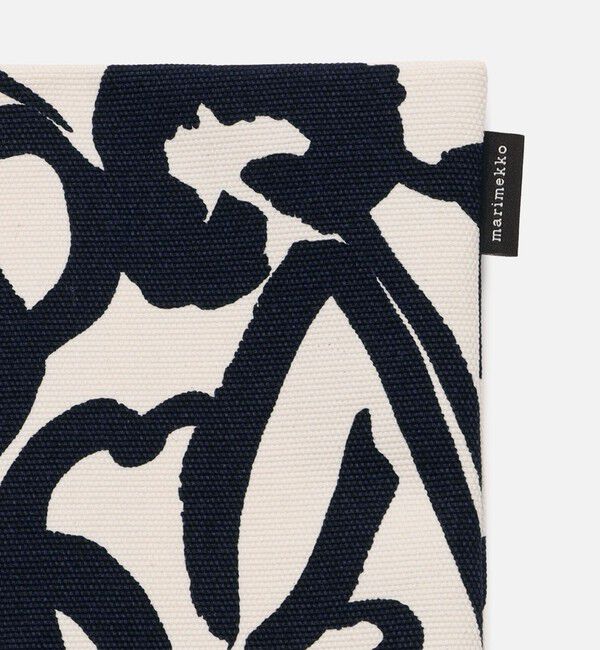 Marimekko「Ensikukat クッションカバー 50&times;50cm」|クッション・クッションカバー|