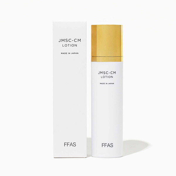 「FFAS ローション (100ml)」|化粧水|