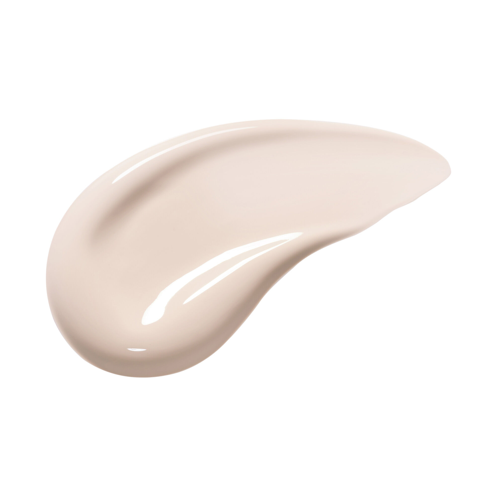  「DAISY DOLL by MARY QUANT モイスチャー スキンフィット プライマー ペールベージュ (35g)」|化粧下地|