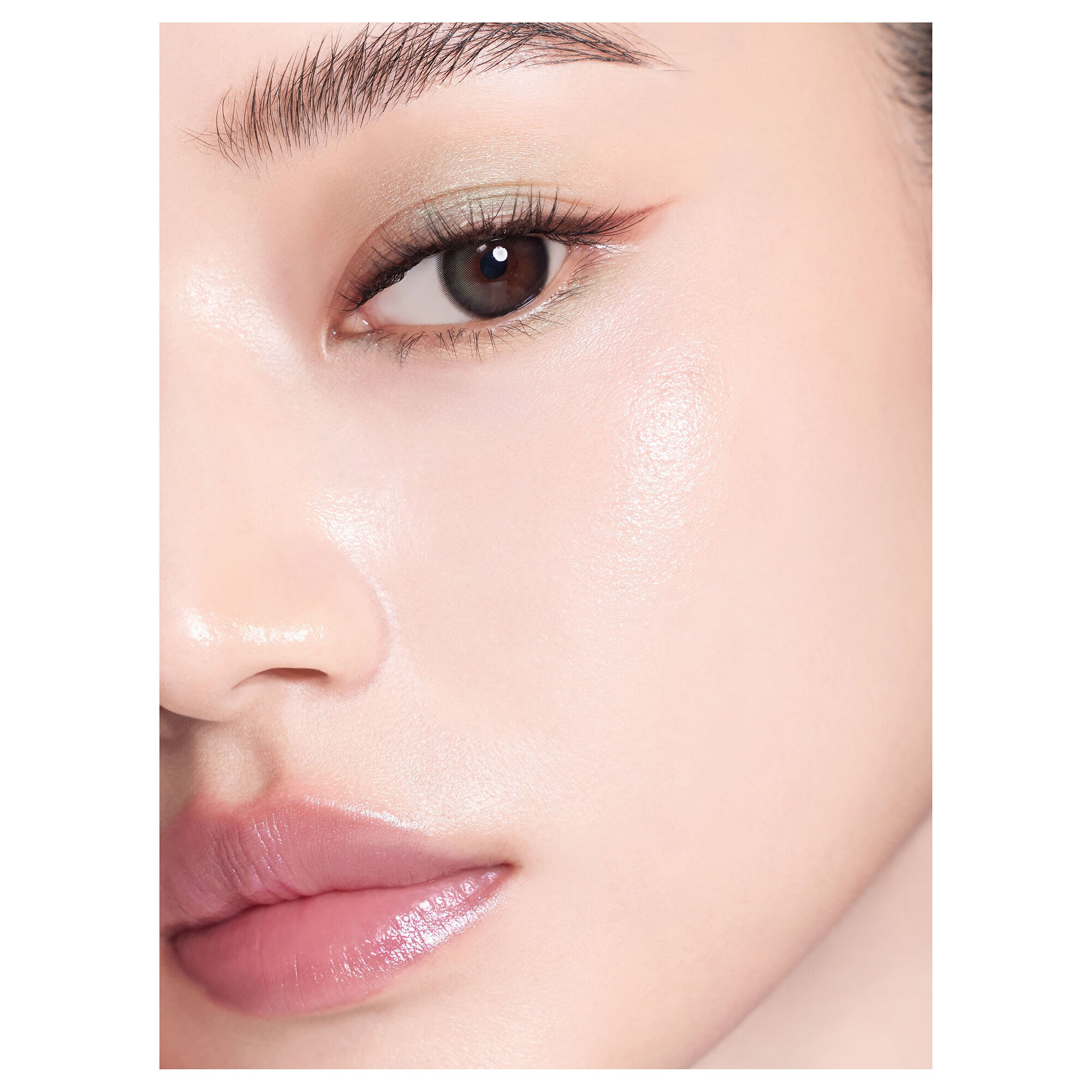  「DAISY DOLL by MARY QUANT モイスチャー スキンフィット プライマー ペールベージュ (35g)」|化粧下地|