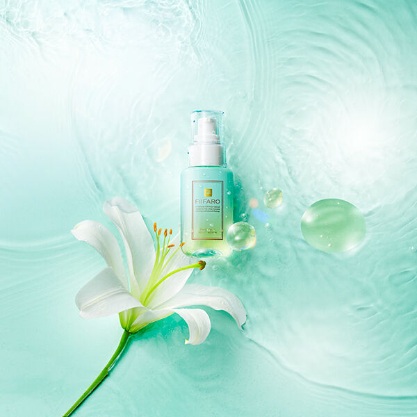  「FilFARO ファーストショットメルティセラム (30mL)」|美容液・オイル・クリーム|