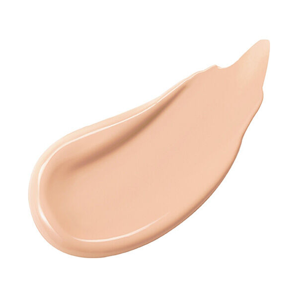 MISSHA「MISSHA(ミシャ) M パーフェクトカバー BBクリーム プロ No.19 (50ml)」|化粧下地|