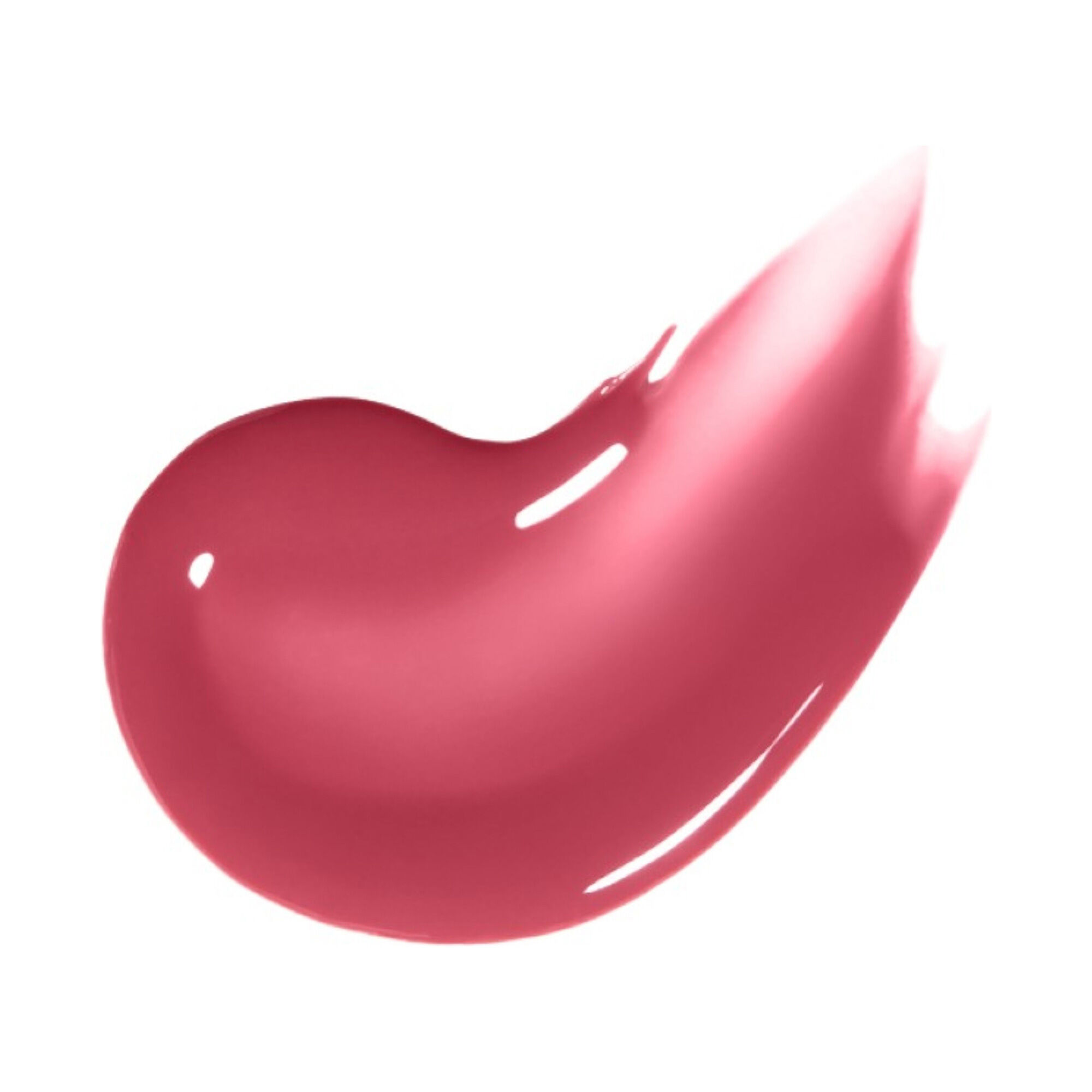  「JUDYDOLL クリックエッセンスリップ 02 クールロゼ 本体 (4ml)」|口元ケア|
