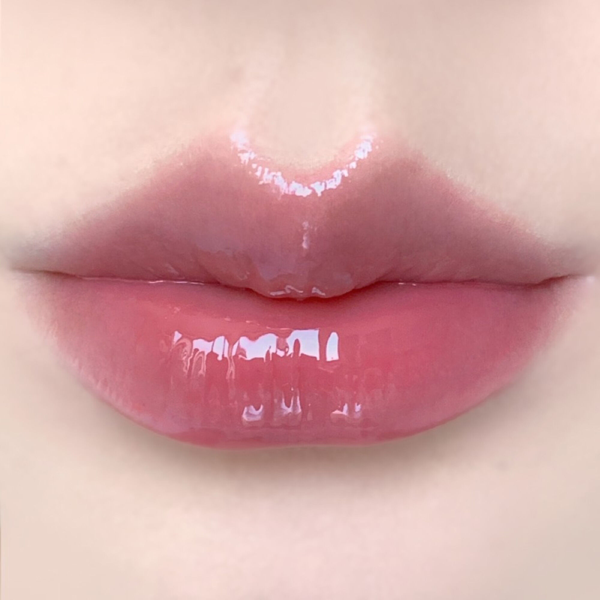  「JUDYDOLL クリックエッセンスリップ 02 クールロゼ 本体 (4ml)」|口元ケア|