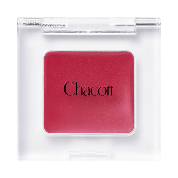 Chacott COSMETICS（チャコット・コスメティクス）「Chacott COSMETICS(チャコット・コスメティクス) マルチカラーバリエーション グロッシー GL03 (1.05g)」|リップメイク|