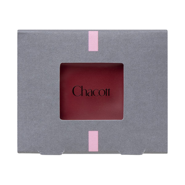 Chacott COSMETICS（チャコット・コスメティクス）「Chacott COSMETICS(チャコット・コスメティクス) マルチカラーバリエーション グロッシー GL03 (1.05g)」|リップメイク|