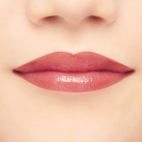 Chacott COSMETICS（チャコット・コスメティクス）「Chacott COSMETICS(チャコット・コスメティクス) マルチカラーバリエーション グロッシー GL03 (1.05g)」|リップメイク|