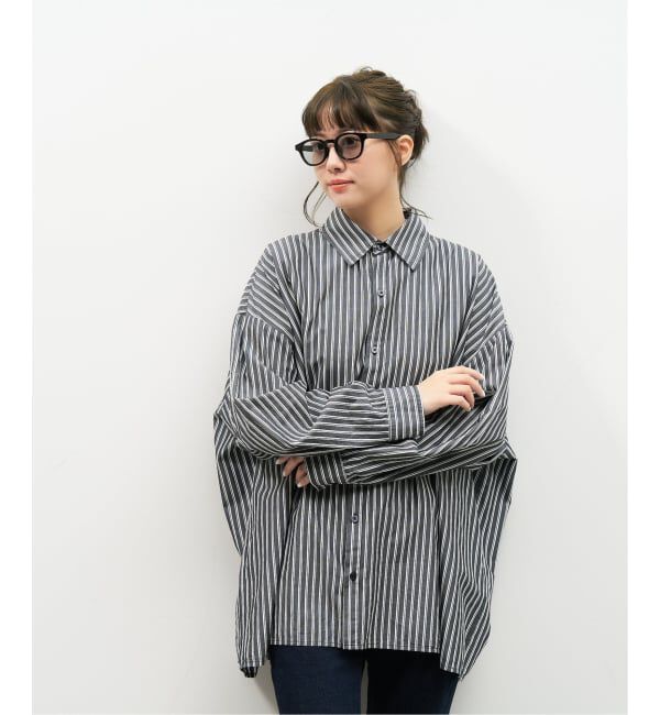  「【WEB限定】ウェリントン型 サングラス | カラーレンズ 軽量 トレンド 紫外線対策 UVカット ユニセックス」|サングラス|