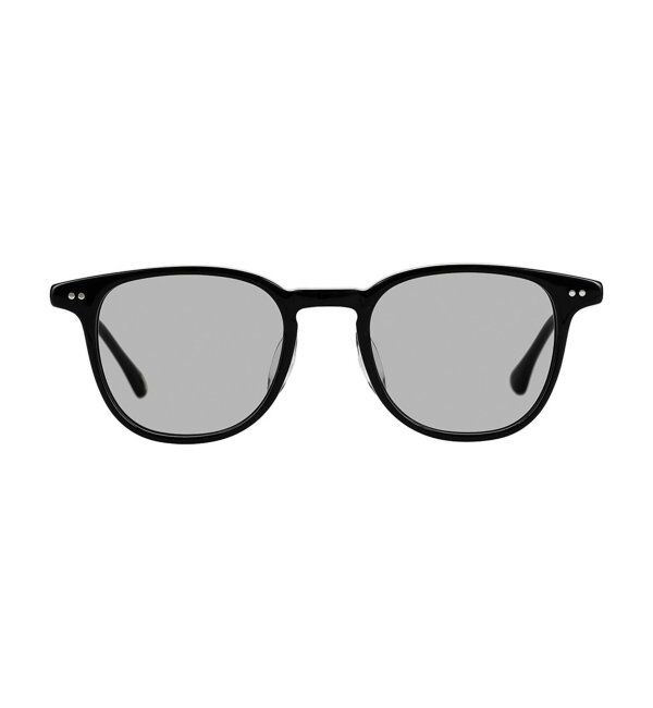  「【WEB限定】Zoff｜JOURNAL STANDARD relume 調光サングラス 紫外線防止 UVカット｜ジャーナルスタンダード」|サングラス|
