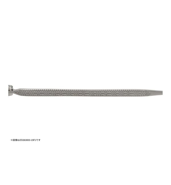  「Zoff｜UNITED ARROWS ユナイテッドアローズ  ボストン型 メガネ |  レンズ交換券付」|メガネ|