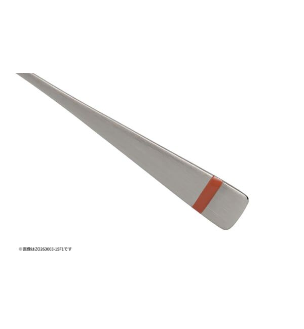  「Zoff｜UNITED ARROWS ユナイテッドアローズ  ボストン型 メガネ |  レンズ交換券付」|メガネ|