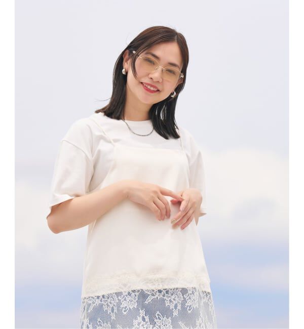  「SUNGLASSES COLLECTION オーバル型 サングラス | 軽量 メタル 紫外線対策 UVカット     」|サングラス|