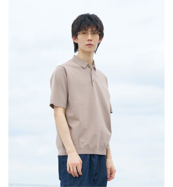  「SUNGLASSES COLLECTION オーバル型 サングラス | 軽量 メタル 紫外線対策 UVカット     」|サングラス|