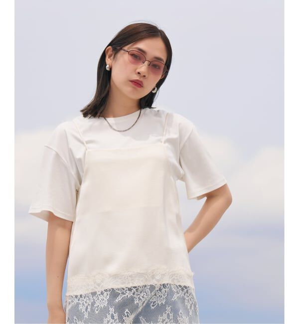  「SUNGLASSES COLLECTION オーバル型 サングラス | 軽量 メタル 紫外線対策 UVカット     」|サングラス|