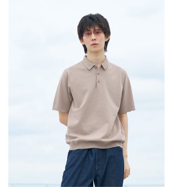  「SUNGLASSES COLLECTION オーバル型 サングラス | 軽量 メタル 紫外線対策 UVカット     」|サングラス|
