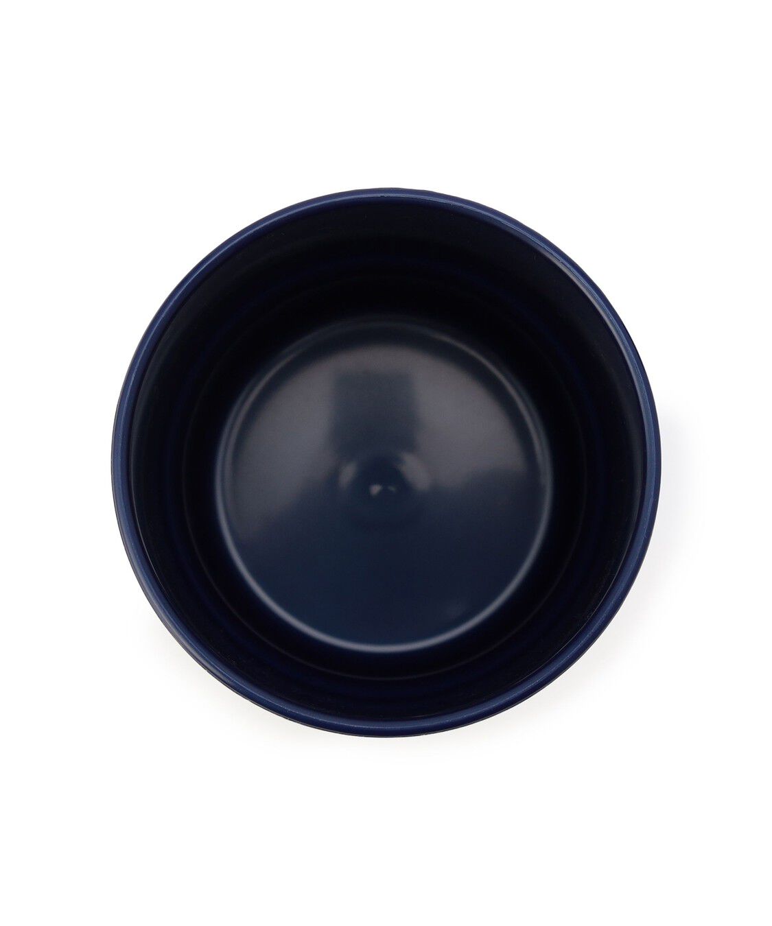 FEILER「ハイジ　スタッキングカップ2個セット　HE-260644」|食器・キッチングッズ|