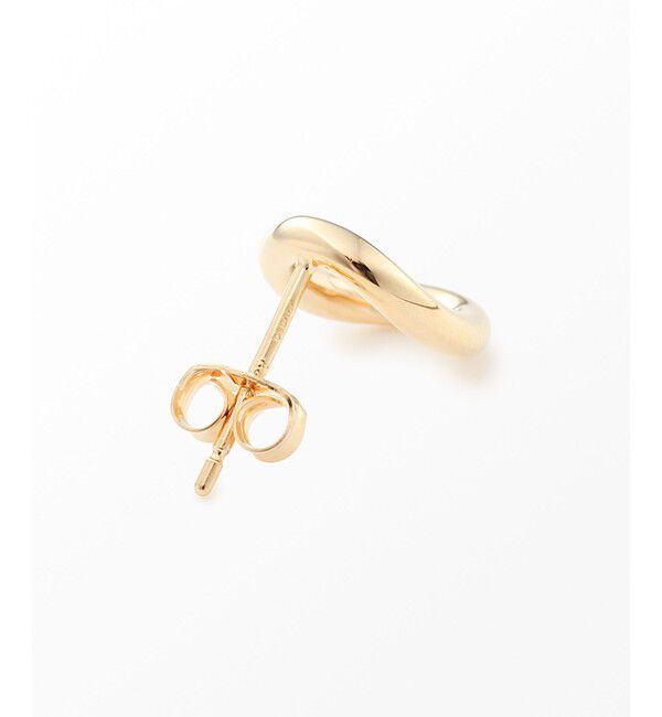Jouete「ピアス」|ピアス|