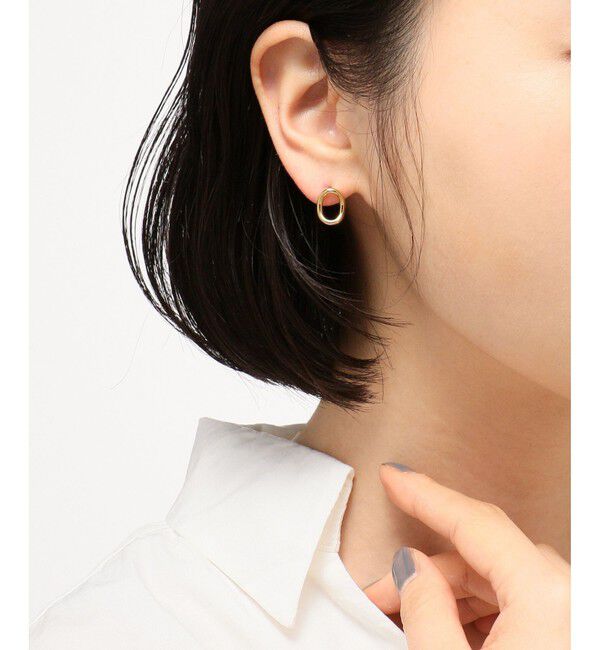 Jouete「ピアス」|ピアス|