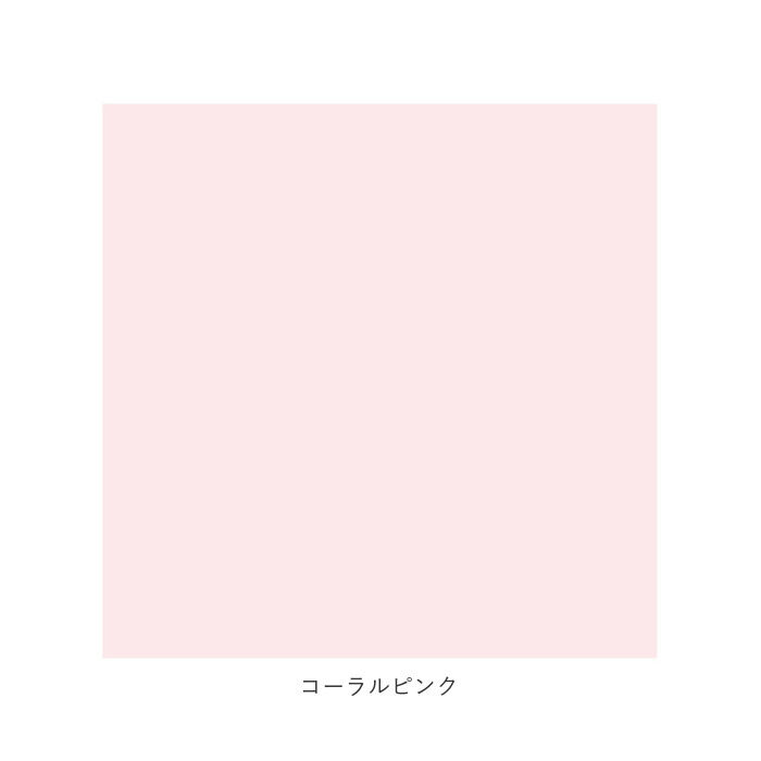 BACKYARD FAMILY「クリーニングクロス 通販 メガネ拭きクロス 眼鏡拭き クロス 無地 シンプル 30cm&times;30cm」|その他|