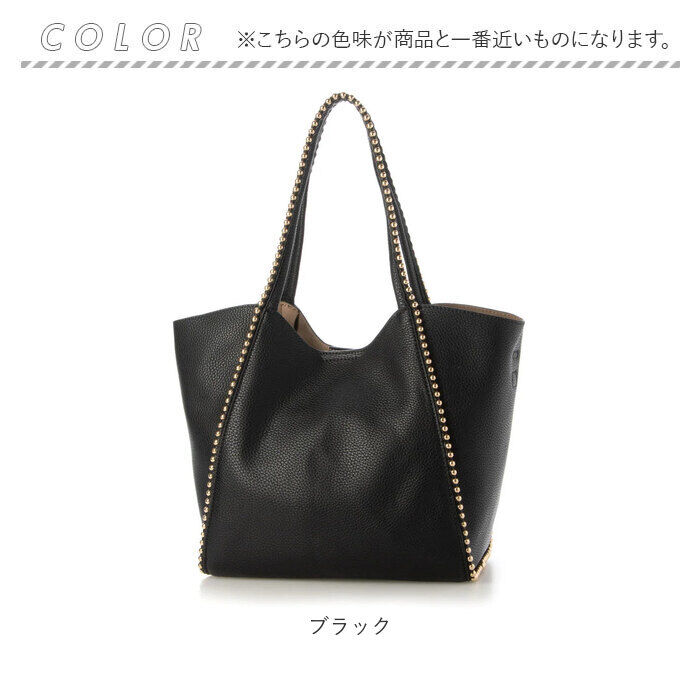 cache cache「カシュカシュ トートバッグ 通販 cache cache バッグ トートバック レディース 通勤」|トートバッグ|