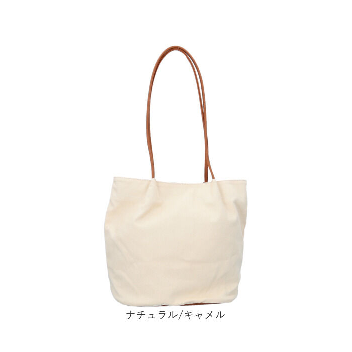 BACKYARD FAMILY「Rename バッグ 通販 トートバッグ トートバック ショルダー トート レディース」|トートバッグ|
