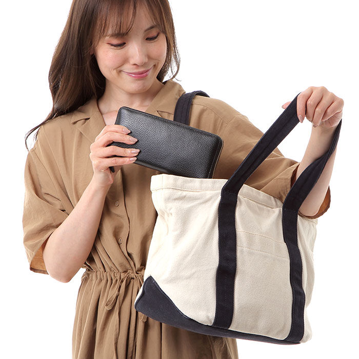 BACKYARD FAMILY「長財布 ギャルソン型 レディース 通販 長サイフ なが財布 ながさいふ ギャルソンタイプ 財布」|財布|