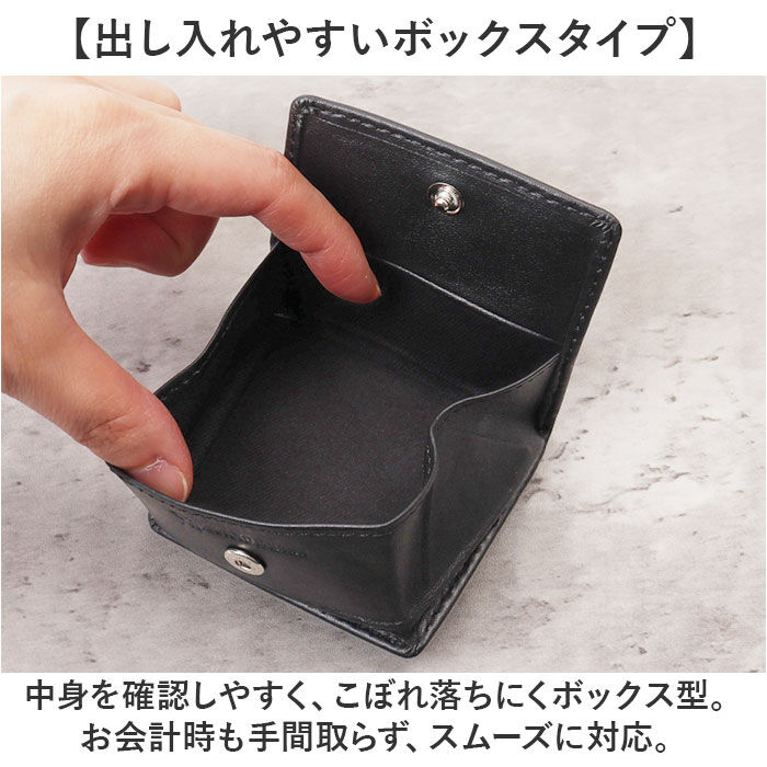 BACKYARD FAMILY「アーノルドパーマー 財布 ArnoldPalmer 4AP3654 通販 コインケース 小銭入れ」|コインケース|