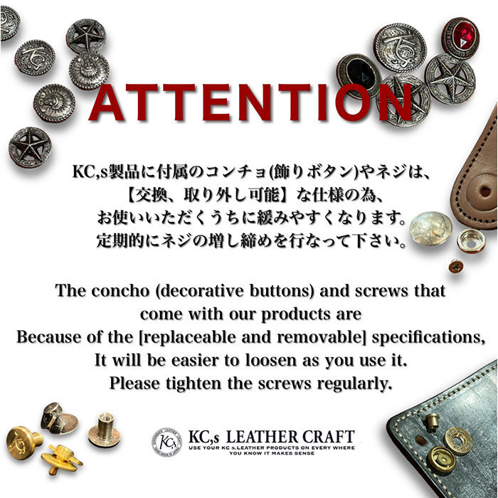 BACKYARD FAMILY「長財布 メンズ 本革 通販 日本製 牛革 レザー チェーン ウォレット 財布 さいふ ブランド」|財布|