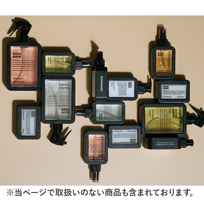 BACKYARD FAMILY「ファブリックミスト ルームミスト 通販 ルーム ミスト ルームファブリックミスト フレグランス」|アロマ・ルームフレグランス|
