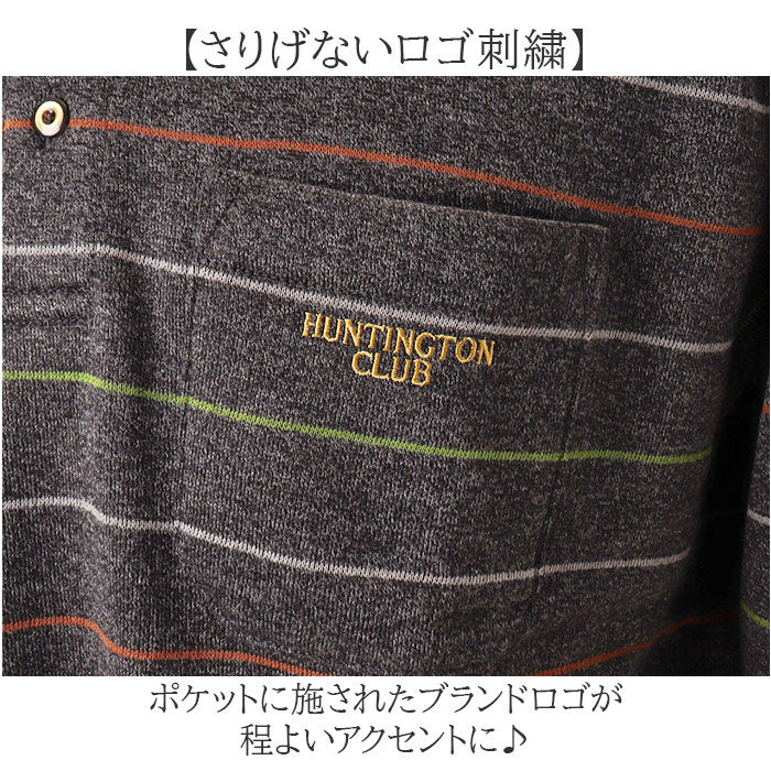 BACKYARD FAMILY「ポロシャツ 長袖 メンズ 通販 シャツ メンズシャツ トップス おしゃれ 長袖シャツ」|その他|