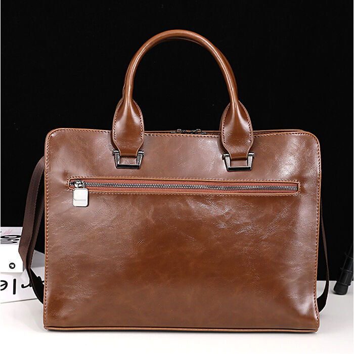 BACKYARD FAMILY「ビジネスバッグ メンズ 2WAY 通販 カバン ビジネスバック ブリーフケース トートバッグ」|ビジネスバッグ|
